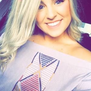 Meet your Posher, Bailey